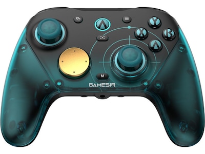 GameSir G7 Pro 8K Aimlabs Edition til PC