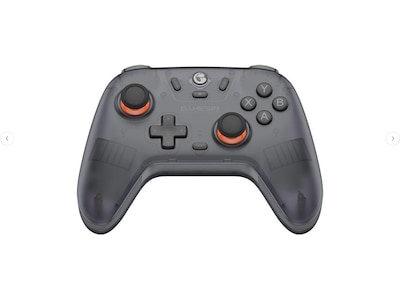 GameSir Nova Lite Trådløs Controller Deck Special