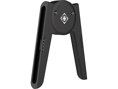 Deltaco Gaming Switch 2 Opladningsgreb