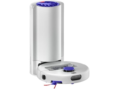 Dyson R1 Nurovi Robotstøvsuger