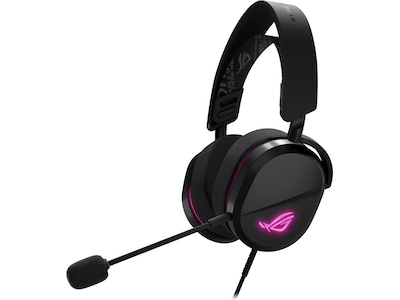 Asus ROG PELTA CORE kablet gamingheadset