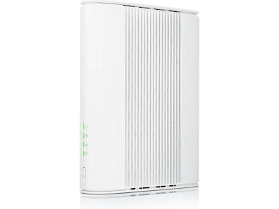 Zyxel 5G FWA505V2 router