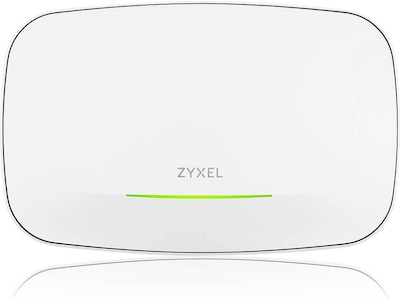 Zyxel aksesspunkt NWA130BE