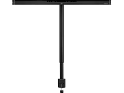 BenQ ScreenBar MAX