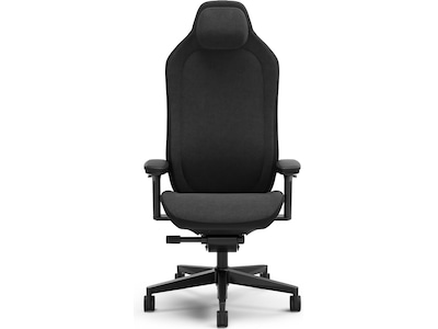 Fractal Design Refine 2 Fabric Dark