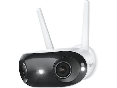 Reolink Elite Wi-Fi