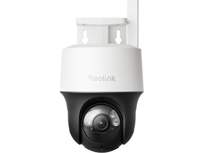 Reolink Go PT S Lite