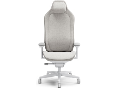Fractal Design Refine 2 Fabric Light