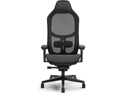Fractal Design Refine 2 Hybrid Dark