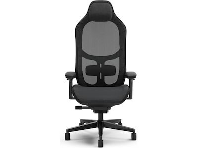 Fractal Design Refine 2 Mesh Dark