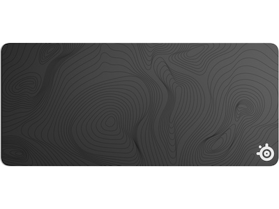 Steelseries QcK XXL - Topographic