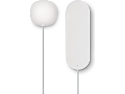 Housegard Smart vandlækagesensor WA202 - 3pk