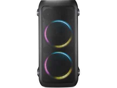 Andersson PYB-4200 Partyhøjttaler 160W 2-pak