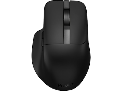 ASUS ProArt Mus MD301 (sort)