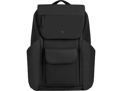 ASUS ProArt Backpack PP2600 16" (sort)