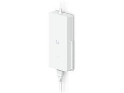 Ubiquiti UniFi AC-strømadapter AC-210w