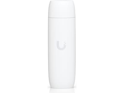 Ubiquiti UniFi PoE til USB-C-adapter