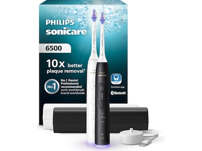 Philips Sonicare Series 6500