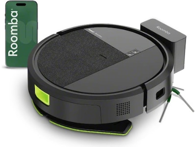 Roomba® 115 Combo
