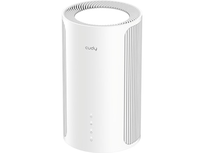 Cudy M6500 mesh router 1-pack