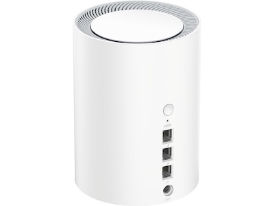 Cudy M3600 mesh router 1-pack