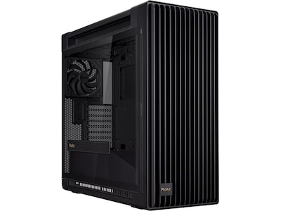 Komplett-PC Workstation Core - Ultra