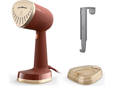 Philips AirStretch 8000 Håndholdt Steamer