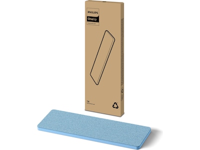 Philips OneUp XV1882/10 Replaceable Mop Pad