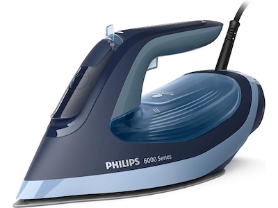 Philips 6000-serien Dampstrygejern
