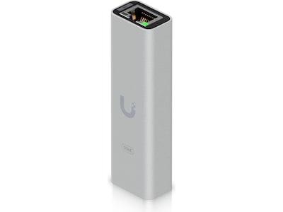Ubiquiti 5G Ethernet-adapter