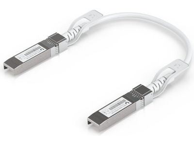 Ubiquiti UniFi Uplink-kabel 0,15 m