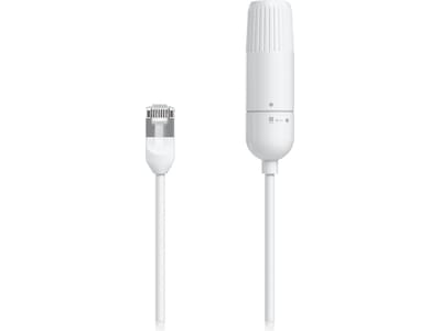 Ubiquiti UniFi Easy Cable 2-Pack