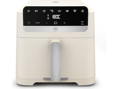 OBH Nordica Air Fryer Mega 7,5L AG866AN0