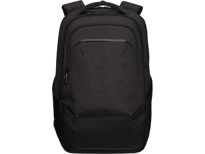 Targus Cypress EcoSmart 15-16" Hero rygsæk (sort)