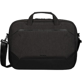 Targus Cypress EcoSmart 15-16" taske (sort)