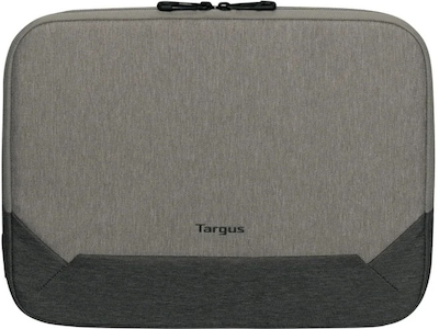 Targus Cypress EcoSmart 13-14" taske (grå)