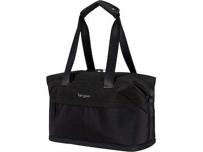 Targus 15-16" Lightweight Weekender bag