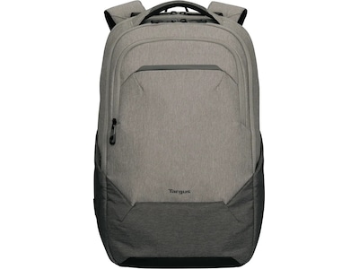 Targus Cypress EcoSmart 15-16" Hero rygsæk (grå)