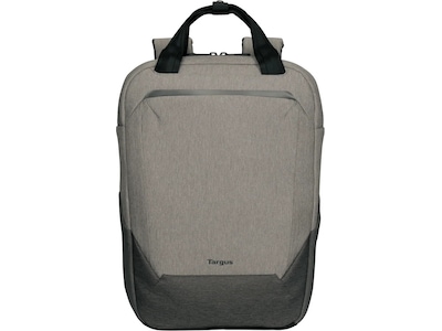 Targus Cypress EcoSmart 15-16" taske (grå)