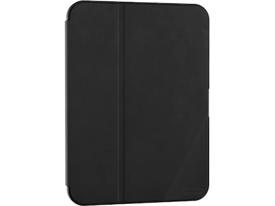 Targus Click-In cover til iPad Mini (2026)