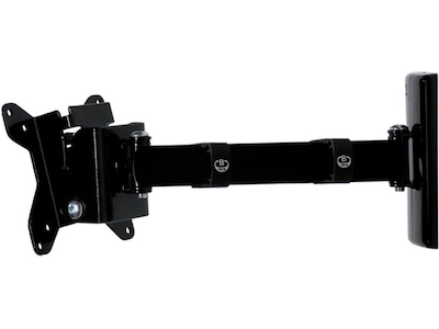 B-Tech BT7512 Vægarm op til 23"