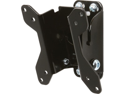 B-Tech BT7511 Vægophæng op til 23"