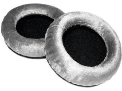 Beyerdynamic EDT 770 V - Ear Cushions