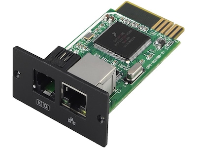 PowerWalker SNMP Manager 10120505