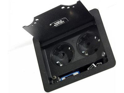 NorLink Cable Support Micro