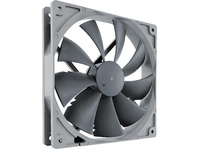 Noctua NF-P14s Redux 1200 PWM 140mm