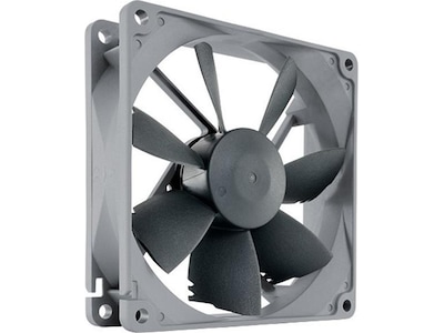 Noctua NF-B9 Redux 1600 PWM 92mm Blæser