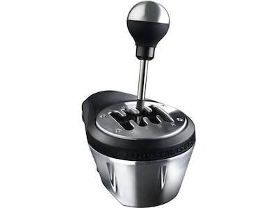 Thrustmaster TH8A Shifter