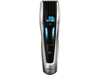 Philips HC9450/15 Hårklipper