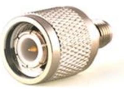 Antenneovergang SMA-hun til TNC-han